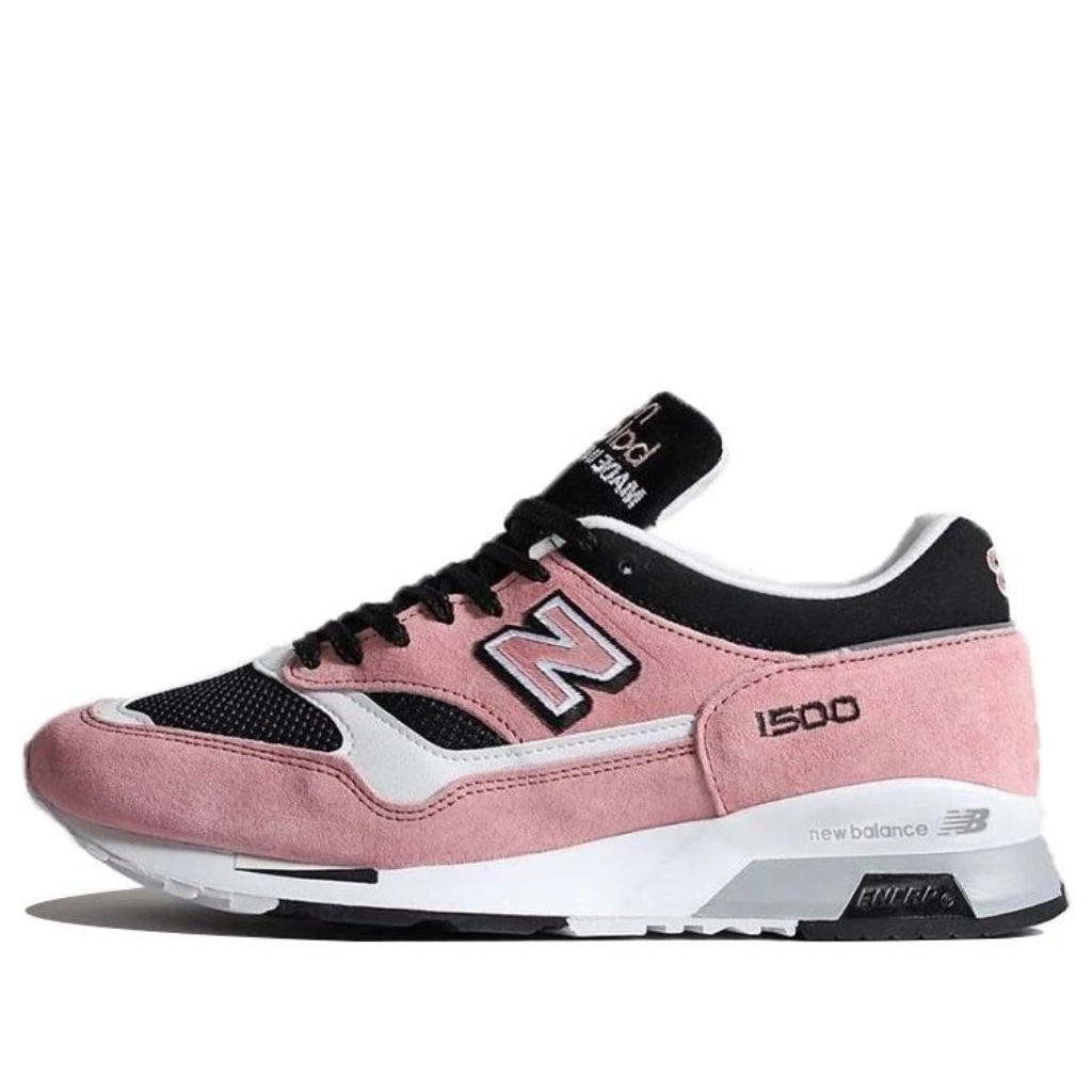New Balance Men's M1500 'Made In England' Size 7.5